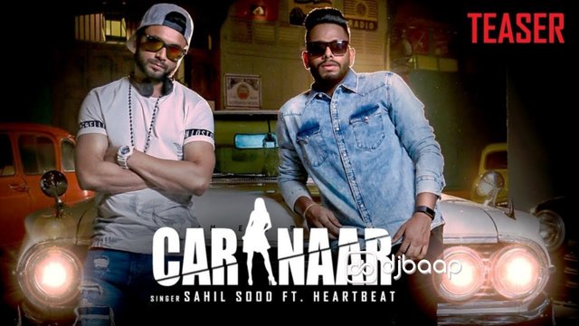 car-naar-song-punjabi-ow4t-djbaap https://simp3.xyz/Car-Naar-Sahil-Sood-Mp3-Song-Download/