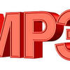 https://freemp3download - Picture Box