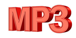 https://freemp3download Picture Box