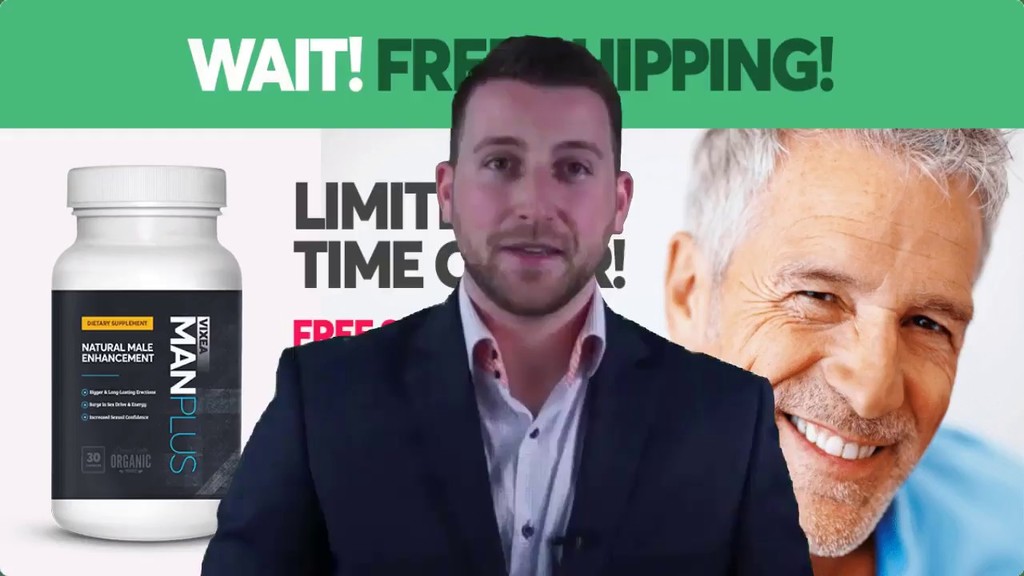 maxresdefault https://healthiestcanada.ca/manplus-vixea/