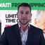 maxresdefault - https://healthiestcanada.ca/manplus-vixea/