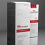 osmedique-Anti-Aging-Treatment - https://healthiestcanada.ca/cosmedique-skincare/