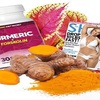 Turmeric Diet Secret