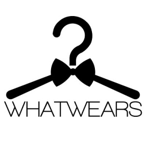 whatwears coupon code - Anonymous