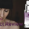 tyuty - Pure Ravishing Skin - Perfe...