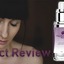 tyuty - Pure Ravishing Skin - Perfect Anti-Aging Skin Solution