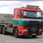 BP-ZV-98  K-BorderMaker - Henk Gelling