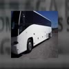 Omega Buses For Sale