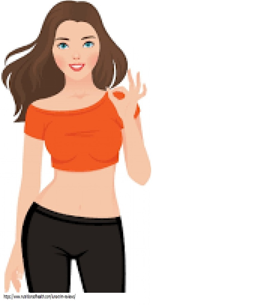 https://www.nutritionsofhealth Picture Box