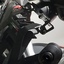 20180421 224819 - Multistrada