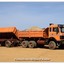 DSC 0292-BorderMaker - Richard
