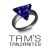 tamstanzanitescom-jewellery