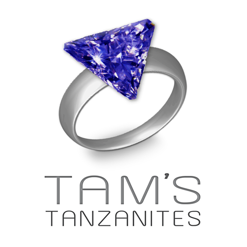 icon tamstanzanitescom-jewellery