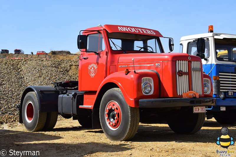 DSC 4041-BorderMaker - Kippertreffen Geilenkirchen 2018