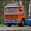 72-UB-15 Scania 141 van Ben... - Retro Truck tour / Show 2018