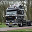 BD-RN-43 Scania 143M 500 To... - Retro Truck tour / Show 2018