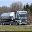 39-BDG-2 Scania R500 van Tr... - 2018