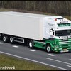 BP-BD-68 Scania 164G 480 Fo... - 2018