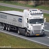 BT-GR-56 Scania R500 Heesch... - 2018