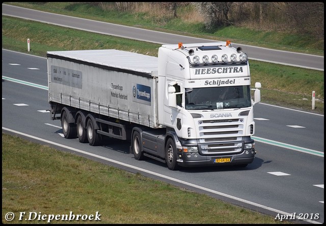 BT-GR-56 Scania R500 Heeschtra-BorderMaker 2018