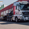 RÃ¼ssel Truck Show powered ... - RÃ¼ssel Truck Show 2018, Au...