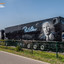 RÃ¼ssel Truck Show powered ... - RÃ¼ssel Truck Show 2018, Autohof Lohfeldener RÃ¼ssel