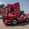 RÃ¼ssel Truck Show powered ... - RÃ¼ssel Truck Show 2018, Au...