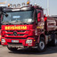 RÃ¼ssel Truck Show powered ... - RÃ¼ssel Truck Show 2018, Autohof Lohfeldener RÃ¼ssel