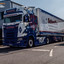 RÃ¼ssel Truck Show powered ... - RÃ¼ssel Truck Show 2018, Autohof Lohfeldener RÃ¼ssel