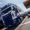 RÃ¼ssel Truck Show powered ... - RÃ¼ssel Truck Show 2018, Au...