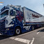 RÃ¼ssel Truck Show powered ... - RÃ¼ssel Truck Show 2018, Autohof Lohfeldener RÃ¼ssel