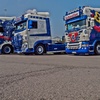 RÃ¼ssel Truck Show powered ... - RÃ¼ssel Truck Show 2018, Au...