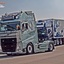 RÃ¼ssel Truck Show powered ... - RÃ¼ssel Truck Show 2018, Autohof Lohfeldener RÃ¼ssel
