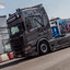 RÃ¼ssel Truck Show powered ... - RÃ¼ssel Truck Show 2018, Autohof Lohfeldener RÃ¼ssel