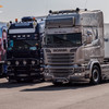 RÃ¼ssel Truck Show powered ... - RÃ¼ssel Truck Show 2018, Au...