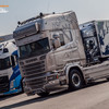 RÃ¼ssel Truck Show powered ... - RÃ¼ssel Truck Show 2018, Au...