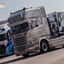 RÃ¼ssel Truck Show powered ... - RÃ¼ssel Truck Show 2018, Autohof Lohfeldener RÃ¼ssel
