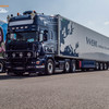 RÃ¼ssel Truck Show powered ... - RÃ¼ssel Truck Show 2018, Au...