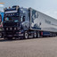 RÃ¼ssel Truck Show powered ... - RÃ¼ssel Truck Show 2018, Autohof Lohfeldener RÃ¼ssel