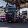 RÃ¼ssel Truck Show powered ... - RÃ¼ssel Truck Show 2018, Au...