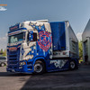 RÃ¼ssel Truck Show powered ... - RÃ¼ssel Truck Show 2018, Au...