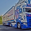 RÃ¼ssel Truck Show powered ... - RÃ¼ssel Truck Show 2018, Au...