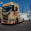 RÃ¼ssel Truck Show powered ... - RÃ¼ssel Truck Show 2018, Autohof Lohfeldener RÃ¼ssel