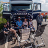 RÃ¼ssel Truck Show powered ... - RÃ¼ssel Truck Show 2018, Au...