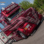RÃ¼ssel Truck Show powered ... - RÃ¼ssel Truck Show 2018, Autohof Lohfeldener RÃ¼ssel