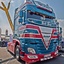 RÃ¼ssel Truck Show powered ... - RÃ¼ssel Truck Show 2018, Autohof Lohfeldener RÃ¼ssel