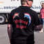 RÃ¼ssel Truck Show powered ... - RÃ¼ssel Truck Show 2018, Autohof Lohfeldener RÃ¼ssel