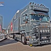 RÃ¼ssel Truck Show powered ... - RÃ¼ssel Truck Show 2018, Au...