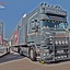 RÃ¼ssel Truck Show powered ... - RÃ¼ssel Truck Show 2018, Autohof Lohfeldener RÃ¼ssel