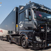 RÃ¼ssel Truck Show powered ... - RÃ¼ssel Truck Show 2018, Au...